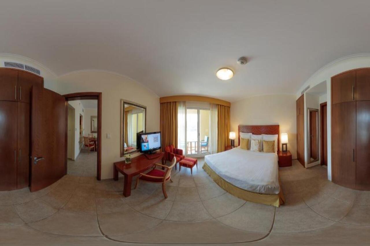 Millennium Lakeview Hotel Formerly Copthorne Lakeview Hotel Dubai Eksteriør billede