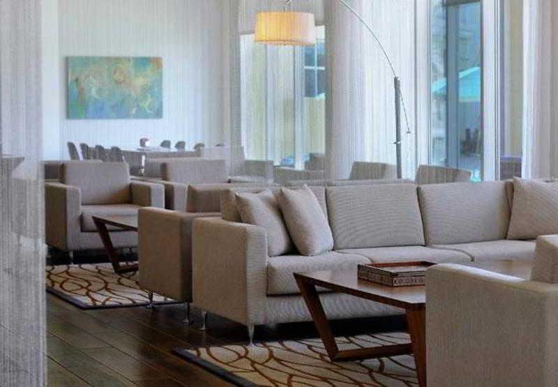 Millennium Lakeview Hotel Formerly Copthorne Lakeview Hotel Dubai Eksteriør billede