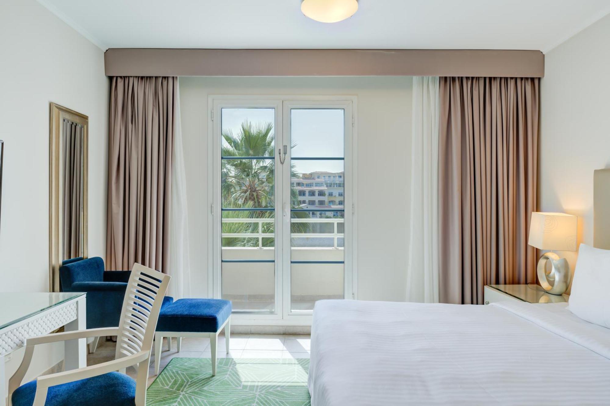 Millennium Lakeview Hotel Formerly Copthorne Lakeview Hotel Dubai Eksteriør billede
