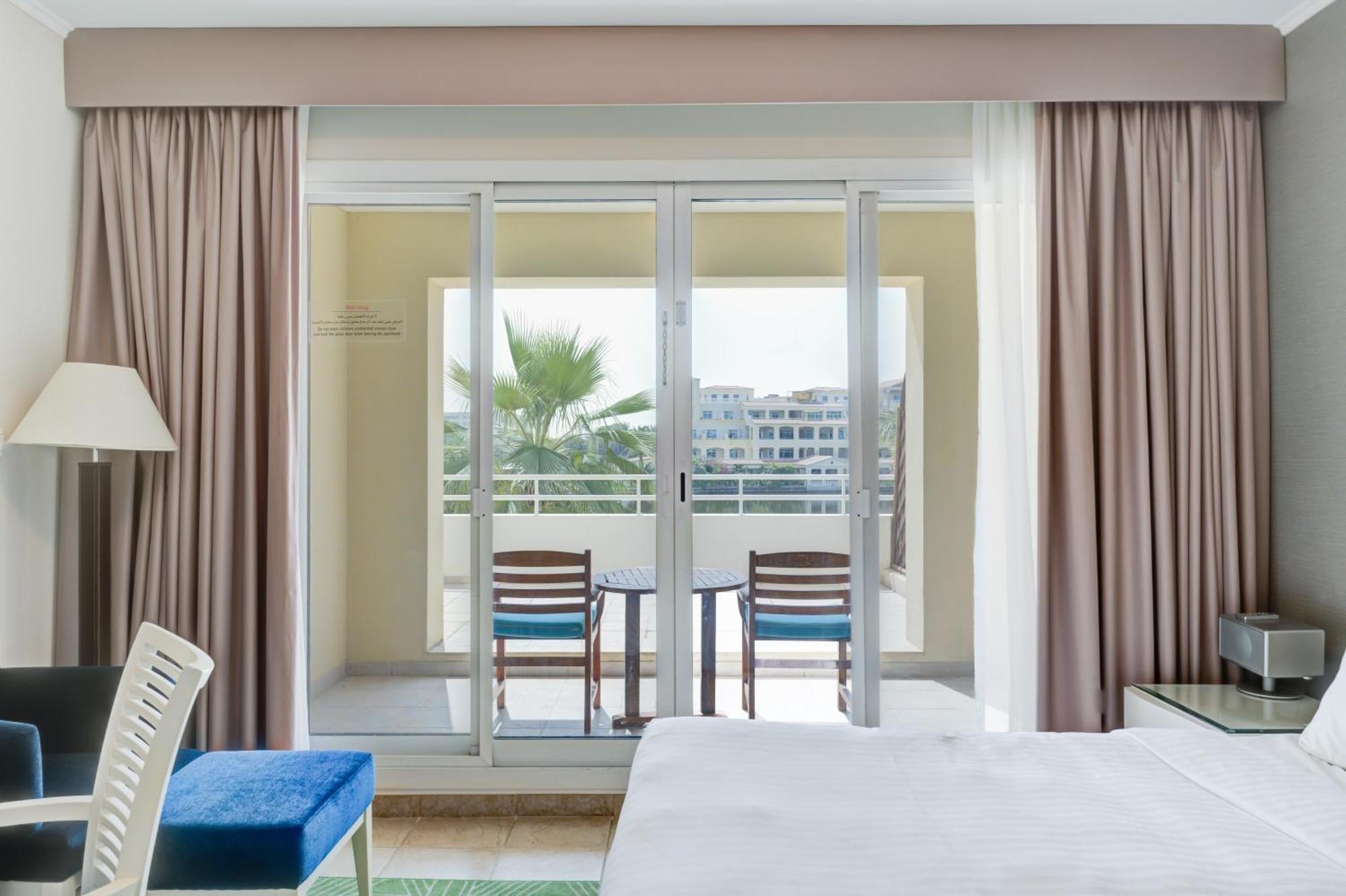 Millennium Lakeview Hotel Formerly Copthorne Lakeview Hotel Dubai Værelse billede